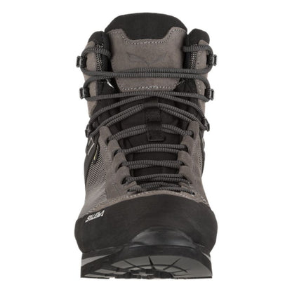 Salewa - Crow GTX - Men's
