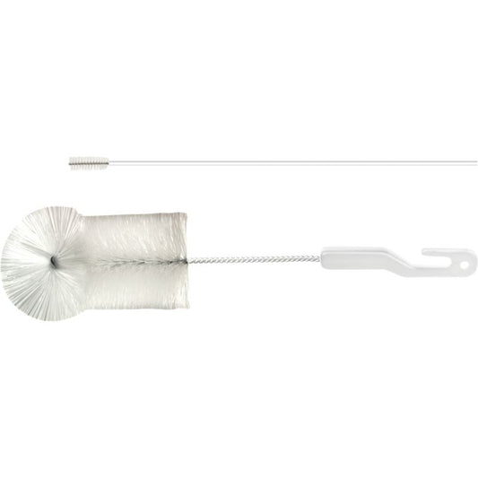 Camelbak - Bottle Brush Kit