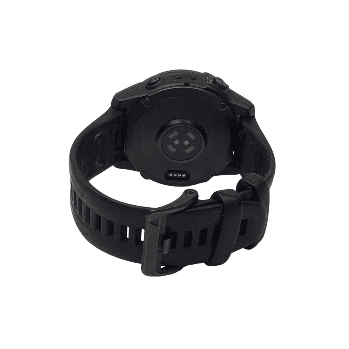 Garmin Epix Gen 2 Smartwatch *TESTED*