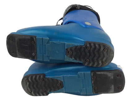 Lange RST 65 23-24.5 SKI BOOT
