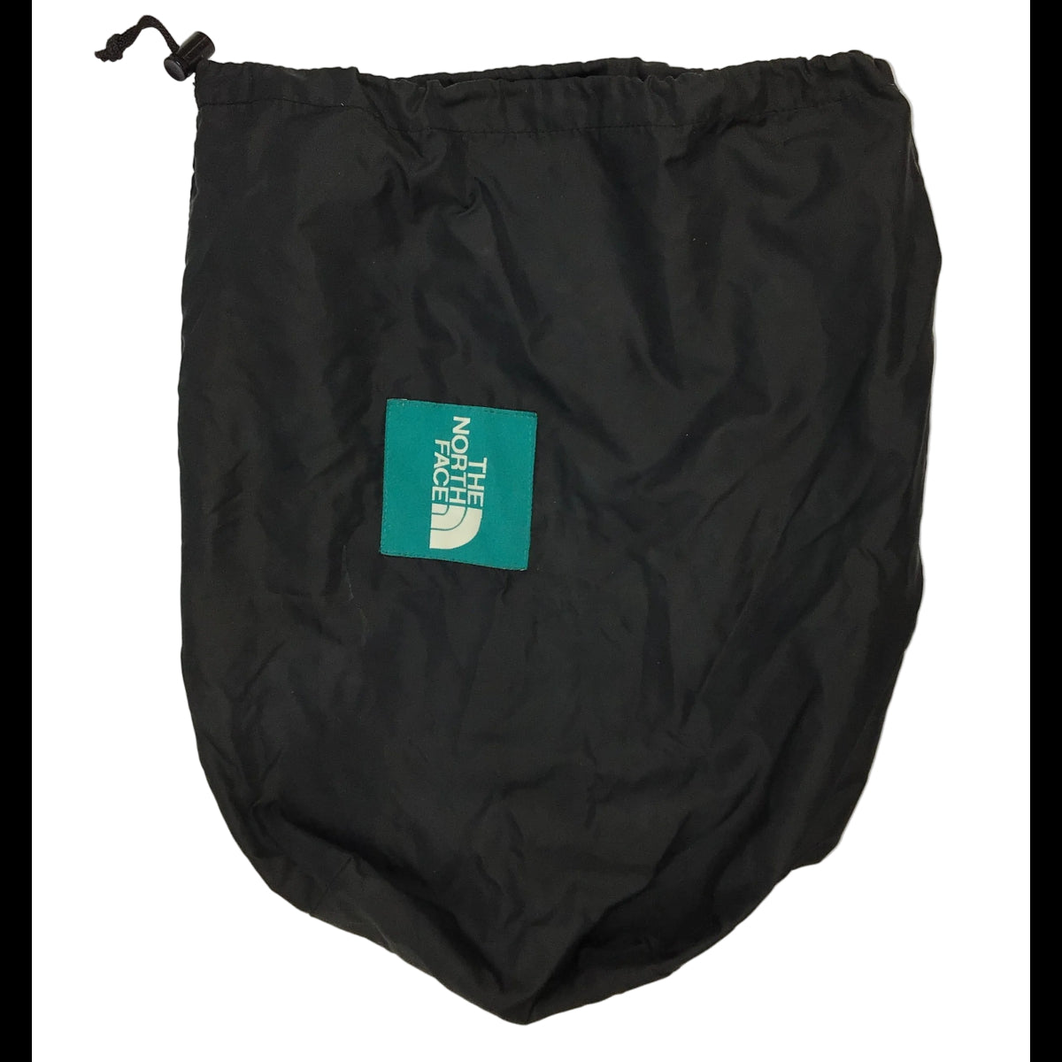 TNF Cat's Meow Sleeping Bag Long 40D Multi