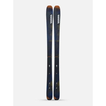K2 - Mindbender 90C Ski 2025