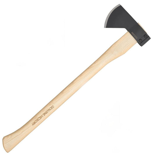 Cold Steel - Hudson Bay Camp Axe