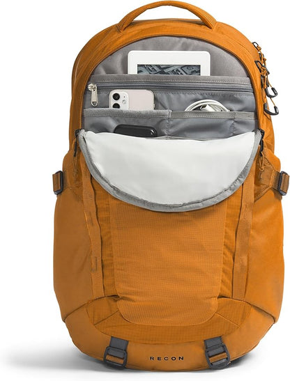 The North Face - Recon - Timber Tan