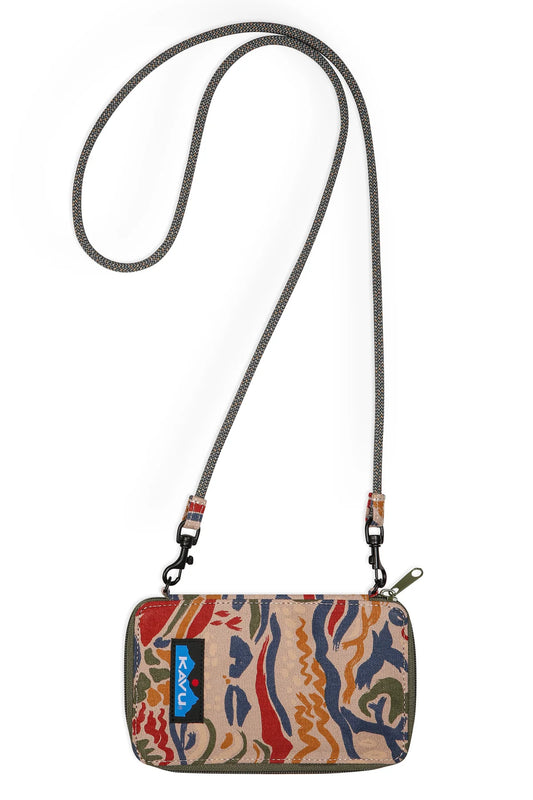 Kavu - Go Time