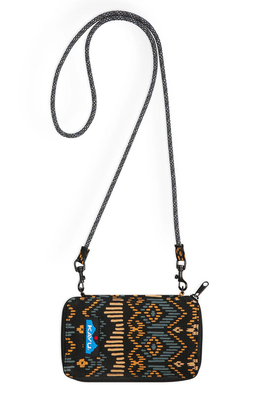 Kavu - Go Time