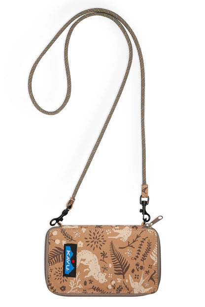 Kavu - Go Time
