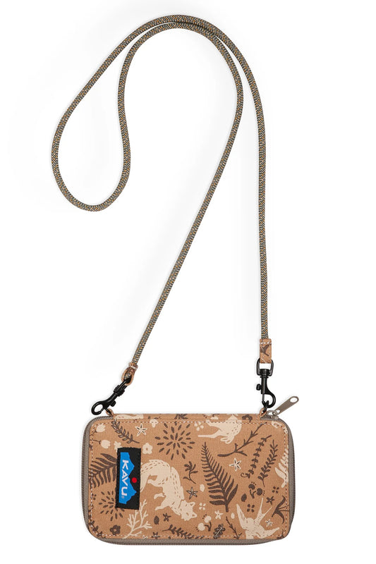 Kavu - Go Time - Dream Trail