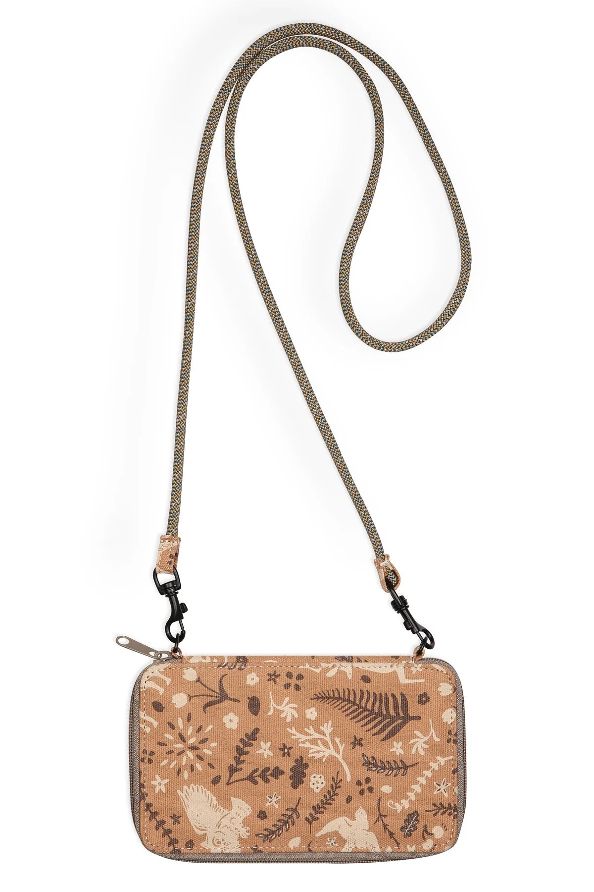 Kavu - Go Time - Dream Trail