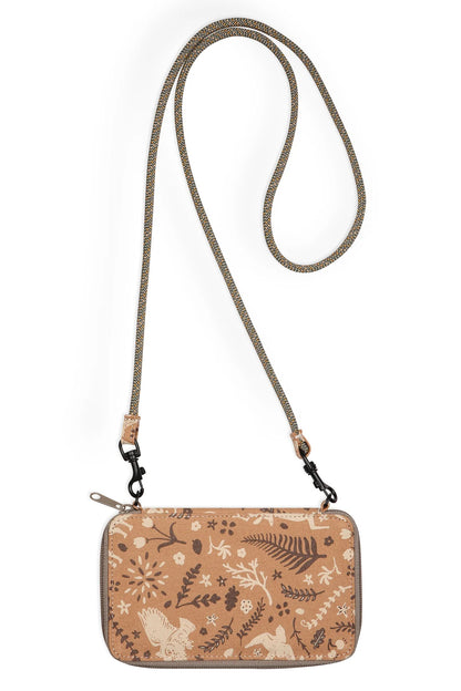 Kavu - Go Time - Dream Trail