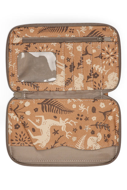 Kavu - Go Time - Dream Trail