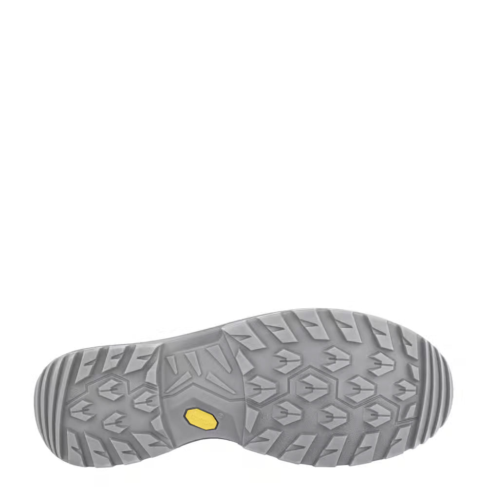 Lowa - Renegade Evo GTX Mid - Men's - Navy/Blue