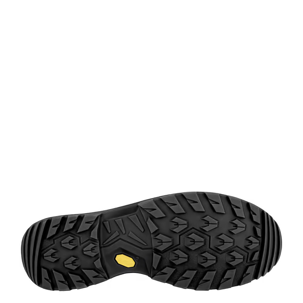 Lowa - Renegade Evo GTX Mid - Women's - Grey Green/Panna