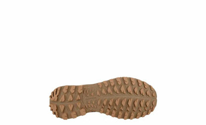 Lowa - Innovo Mid - Women's - Seaweed/Grey