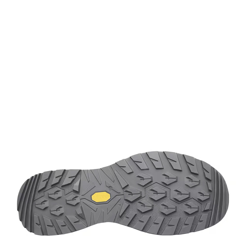 Lowa - Renegade Evo GTX Lo - Men's - Navy/Stone