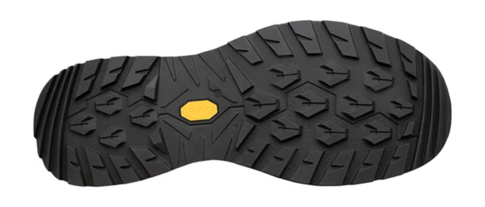 Lowa - Renegade Evo GTX Lo - Women's - Graphite/Apricot