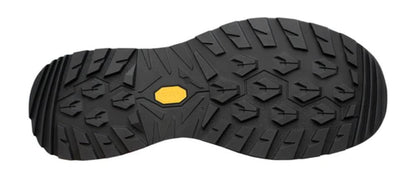 Lowa - Renegade Evo GTX Lo - Women's - Graphite/Apricot