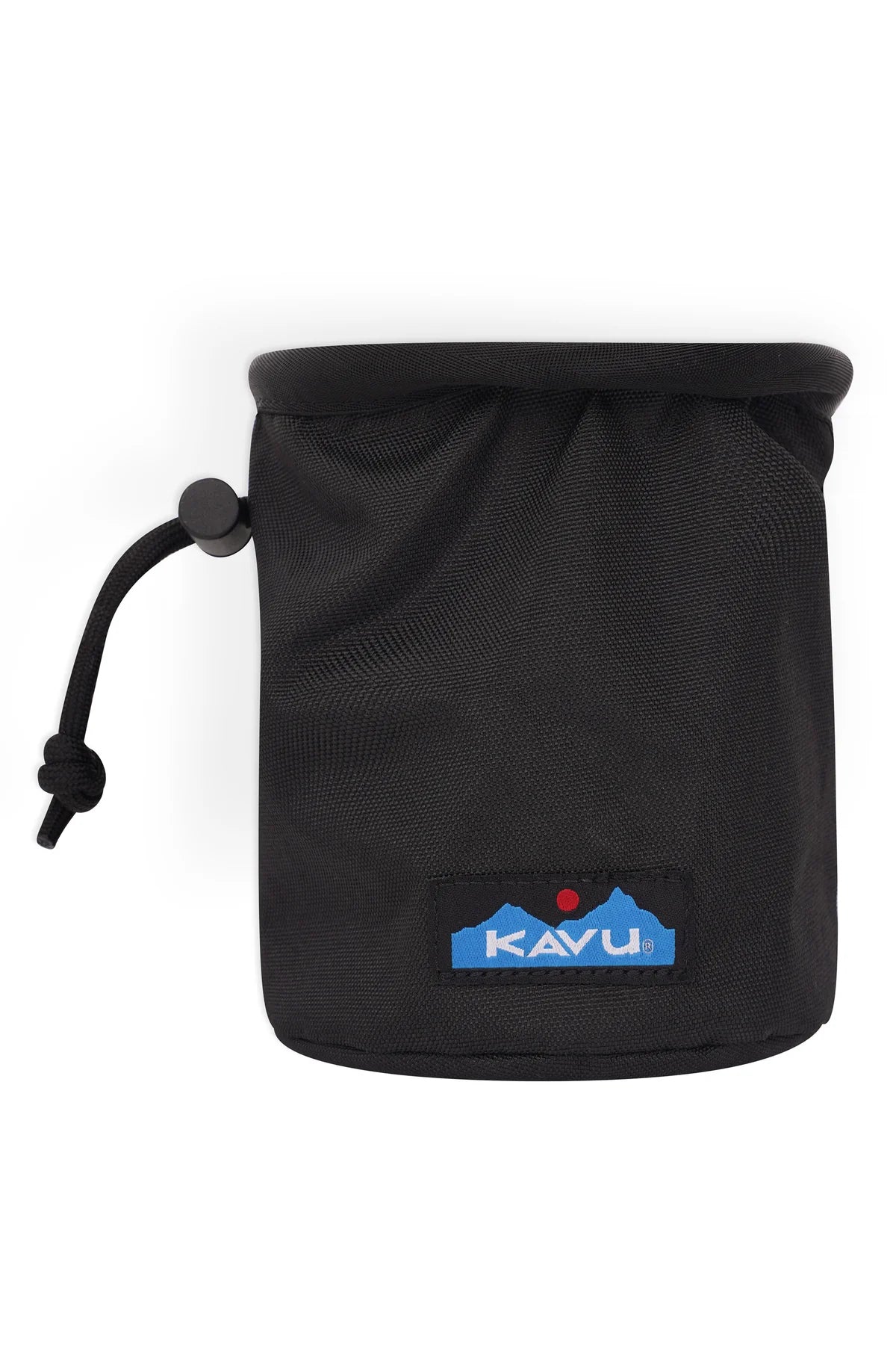 Kavu - Peak Seeker - Raven
