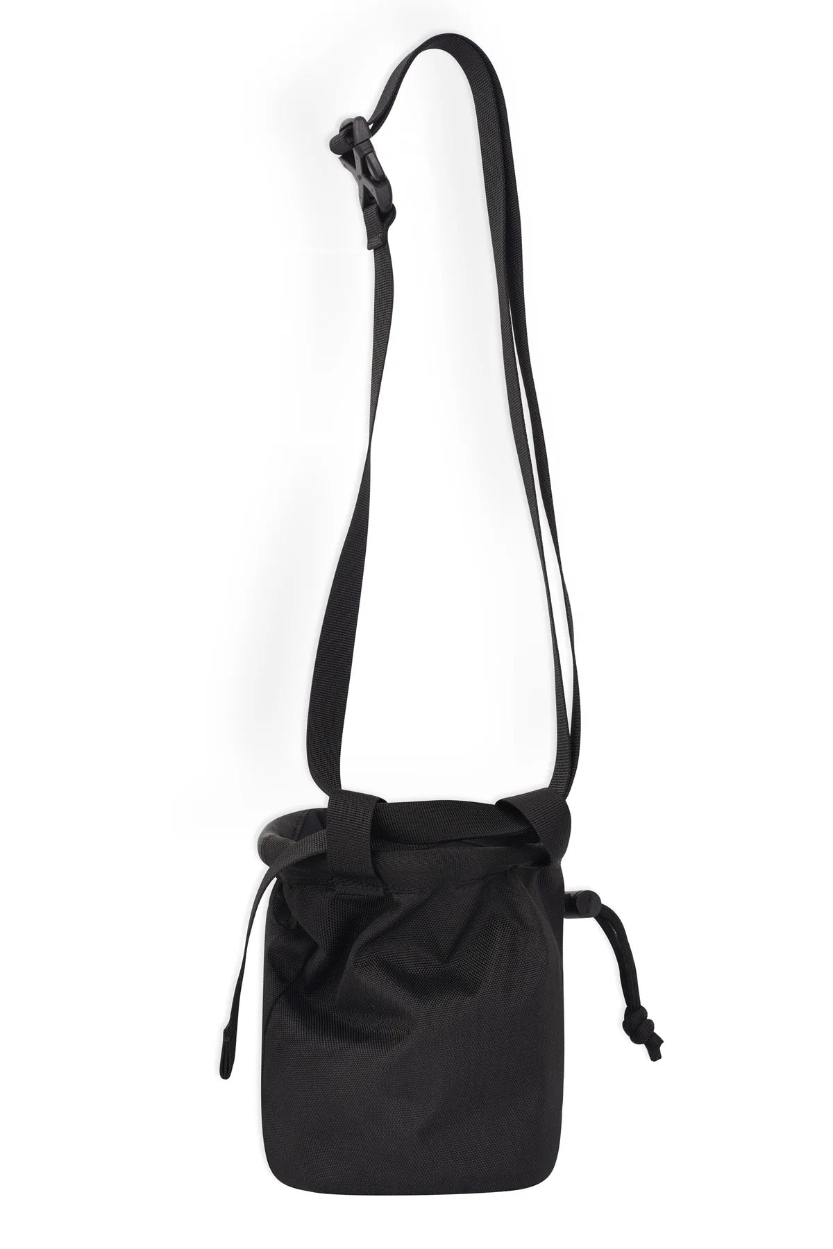 Kavu - Peak Seeker - Raven