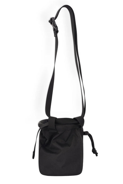 Kavu - Peak Seeker - Raven