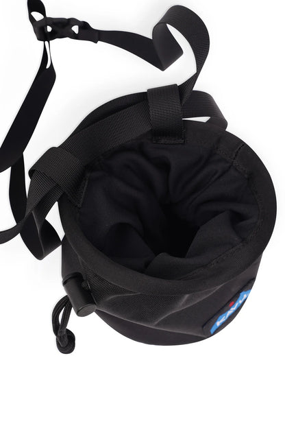Kavu - Peak Seeker - Raven