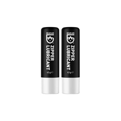 Gear Aid - GA Zipper Lubricant Stick 2 pack