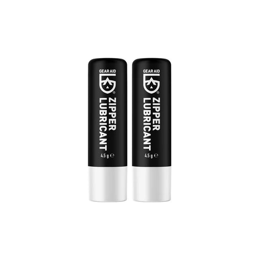 Gear Aid - GA Zipper Lubricant Stick 2 pack