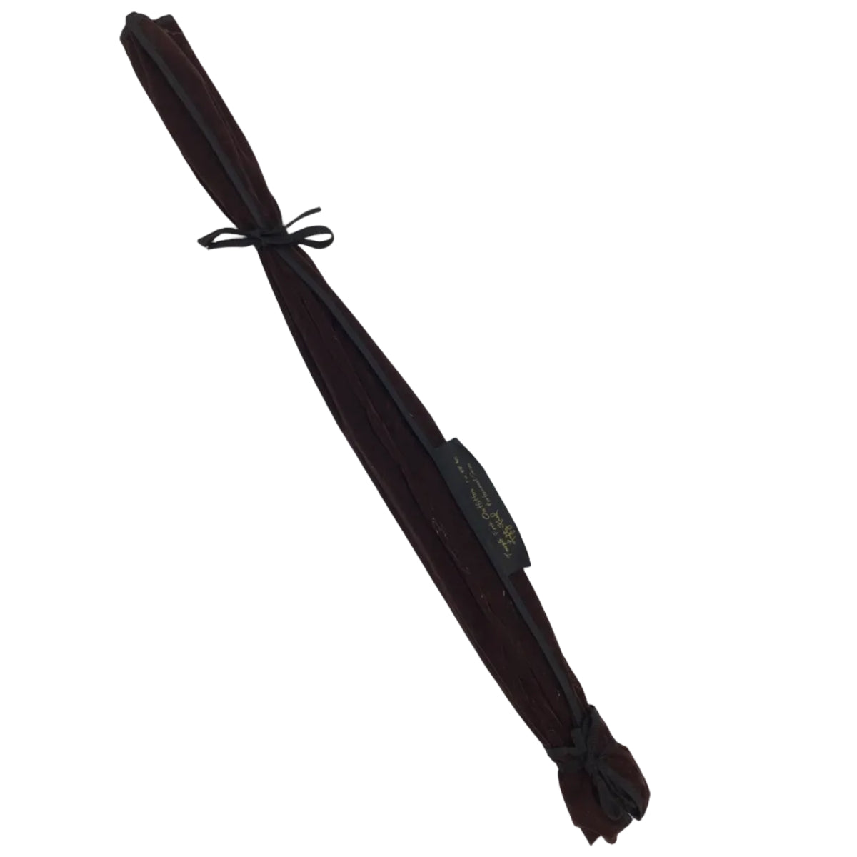 TFO Lefty Kreh Professional