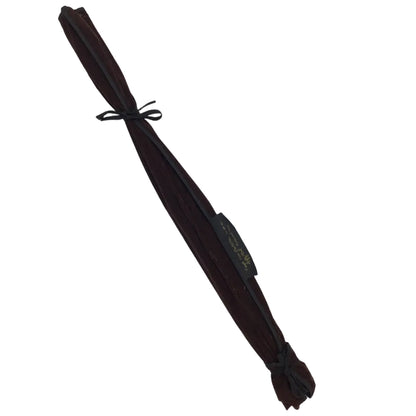 TFO Lefty Kreh Professional