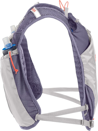 Camelbak - Trail Run Vest 34oz - Women's - Black
