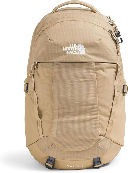 The North Face - Recon - Women's - Khaki Stone