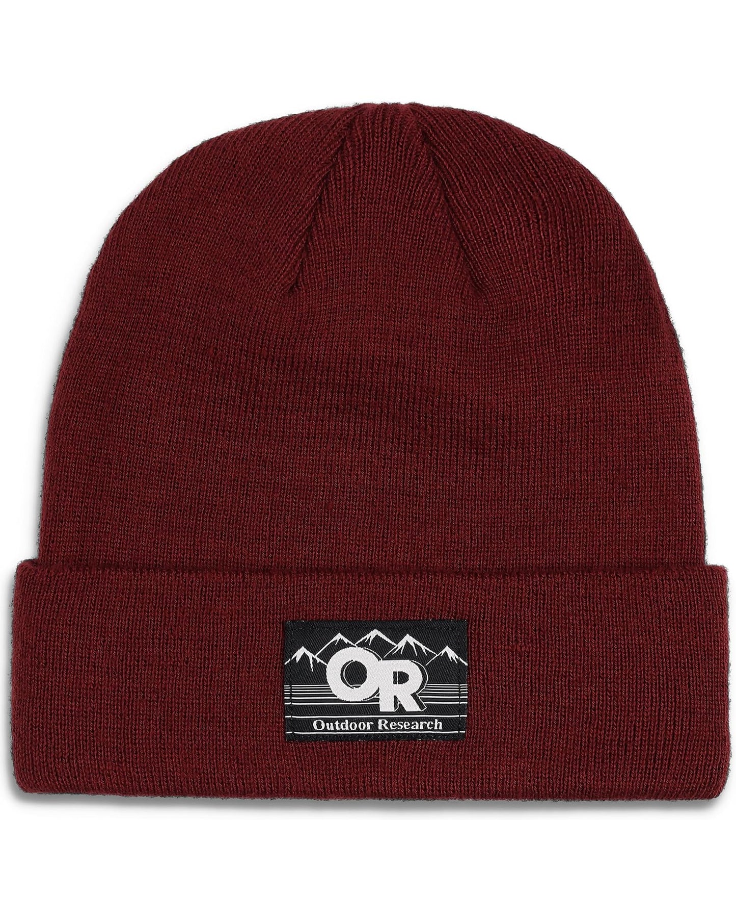 Outdoor Research - Juneau Beanie - Neptune