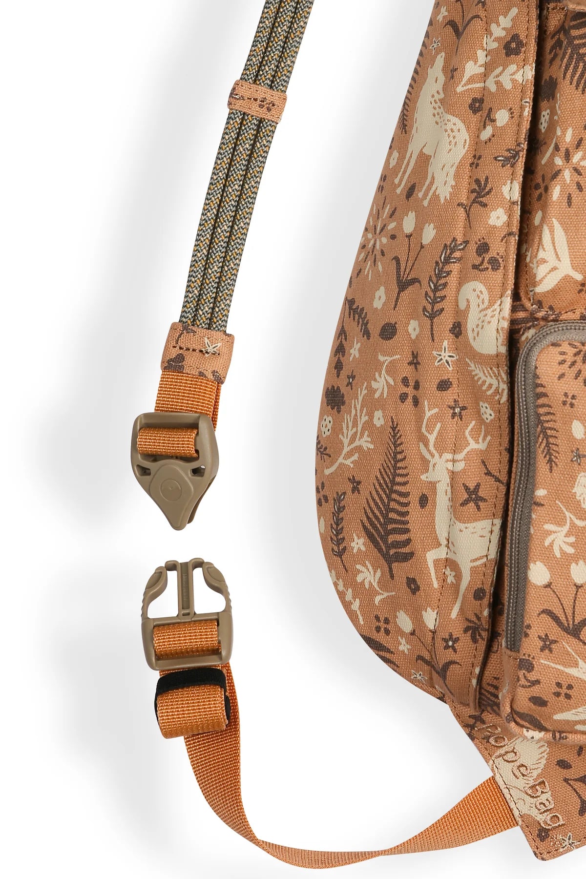 Kavu - Mini Rope Bag - Dream Trail