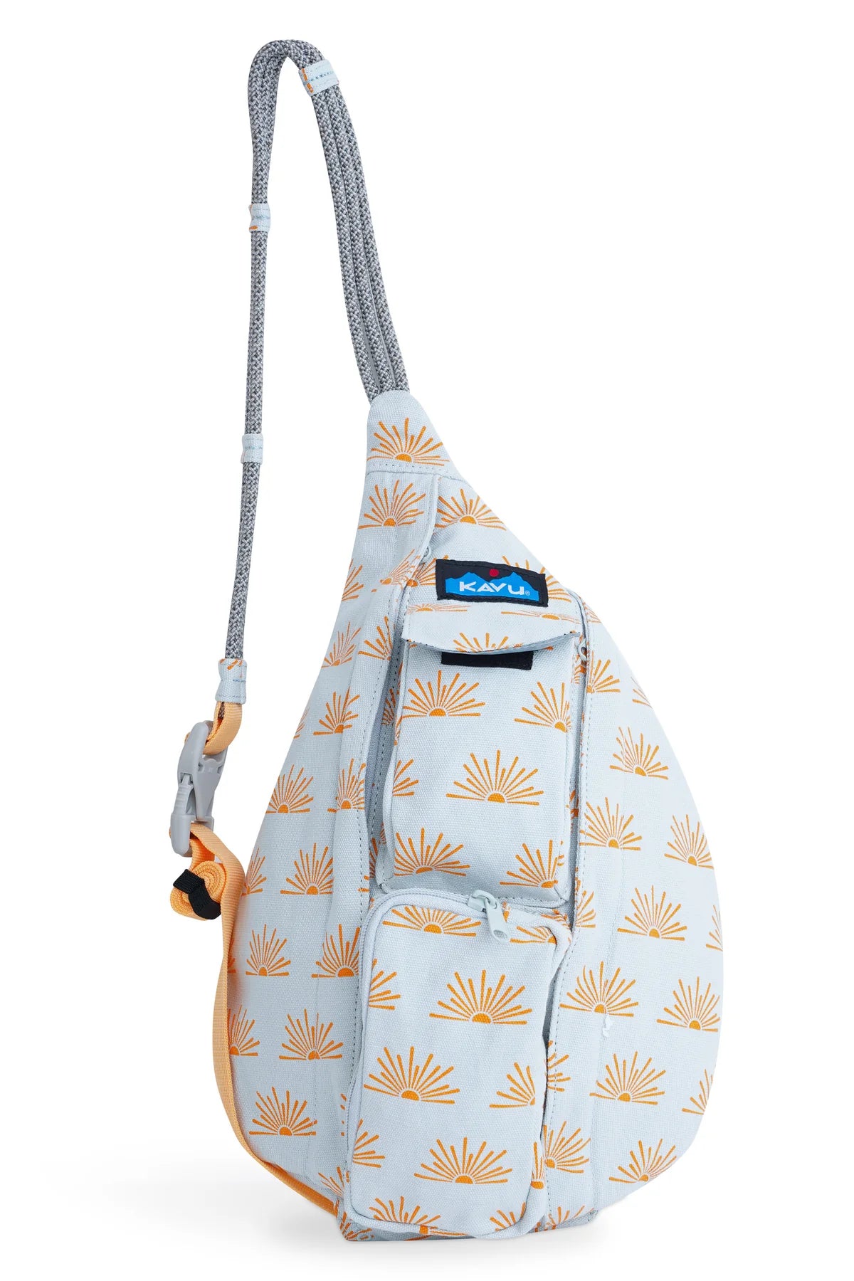 Kavu - Mini Rope Bag