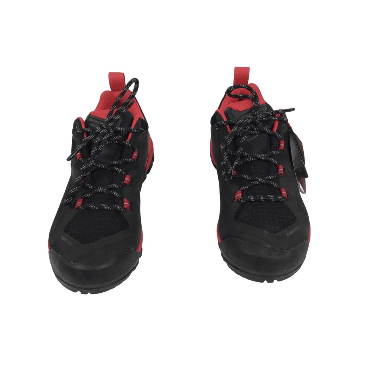 Mammut Sapuen Low GTX W 7.5 Blk
