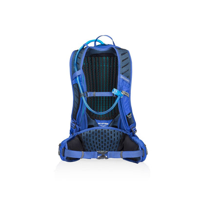 Gregory - Avos 15 Women's Biking Pack - Riviera Blue