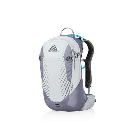 Gregory - Avos 15 Women's Biking Pack - Infinity Grey