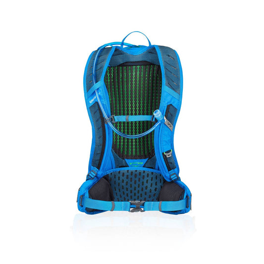 Gregory - Men's Endo 15 3D-Hydro Biking Pack - Horizon Blue