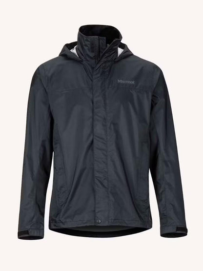 Marmot - PreCip Eco Jacket - Men's