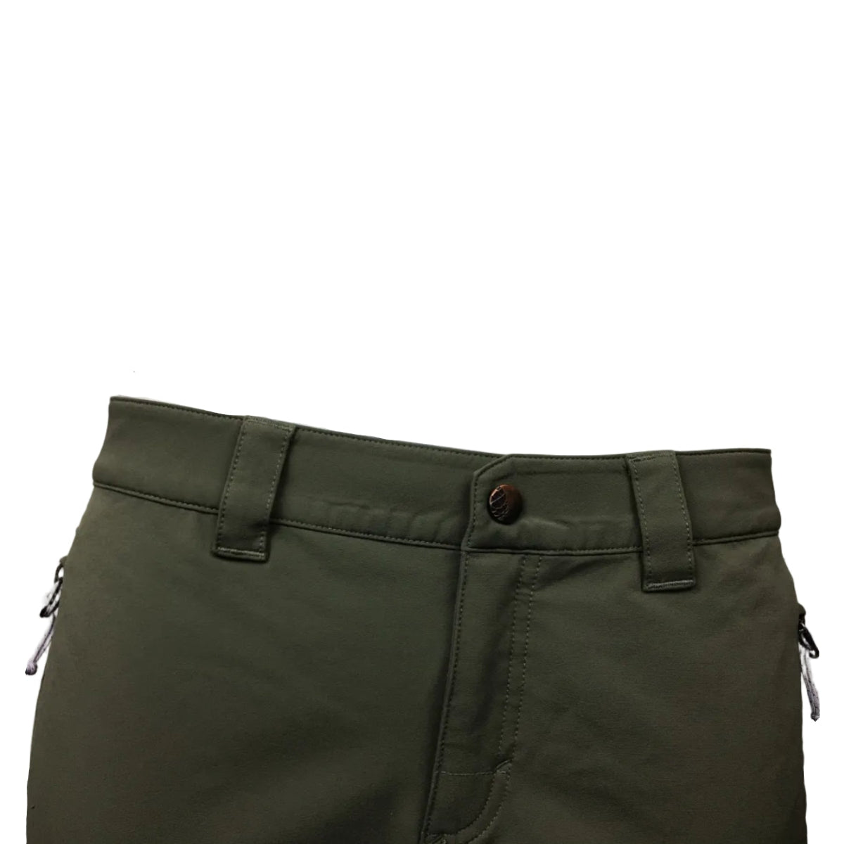 Stio Softshell Tech Pant W