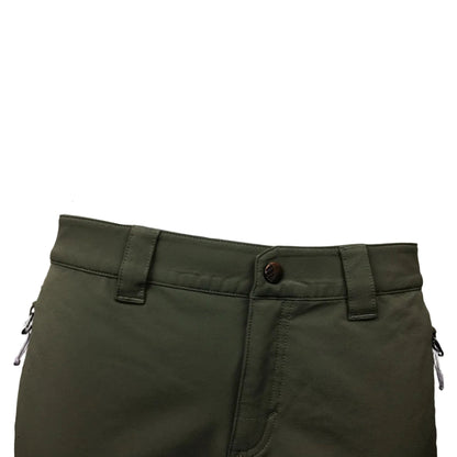 Stio Softshell Tech Pant W