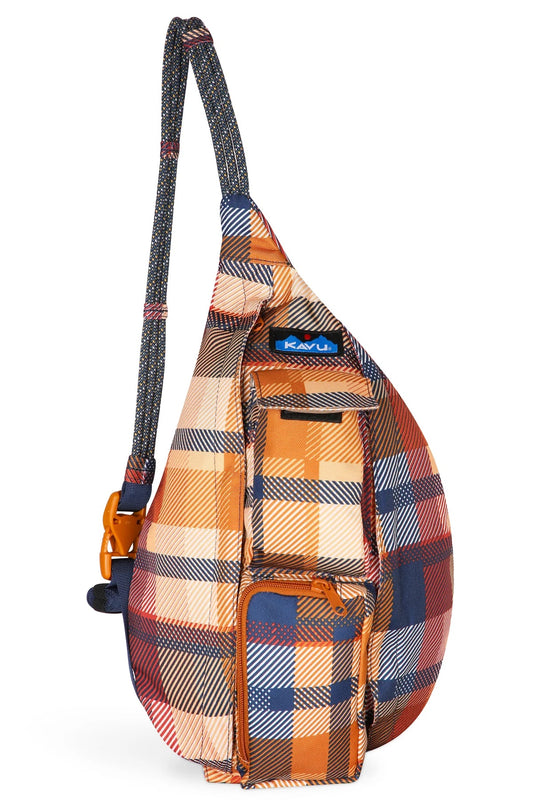 Kavu - Mini Rope Sling