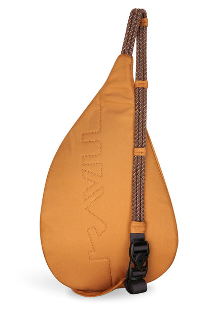 Kavu - Mini Rope Sling - Dune