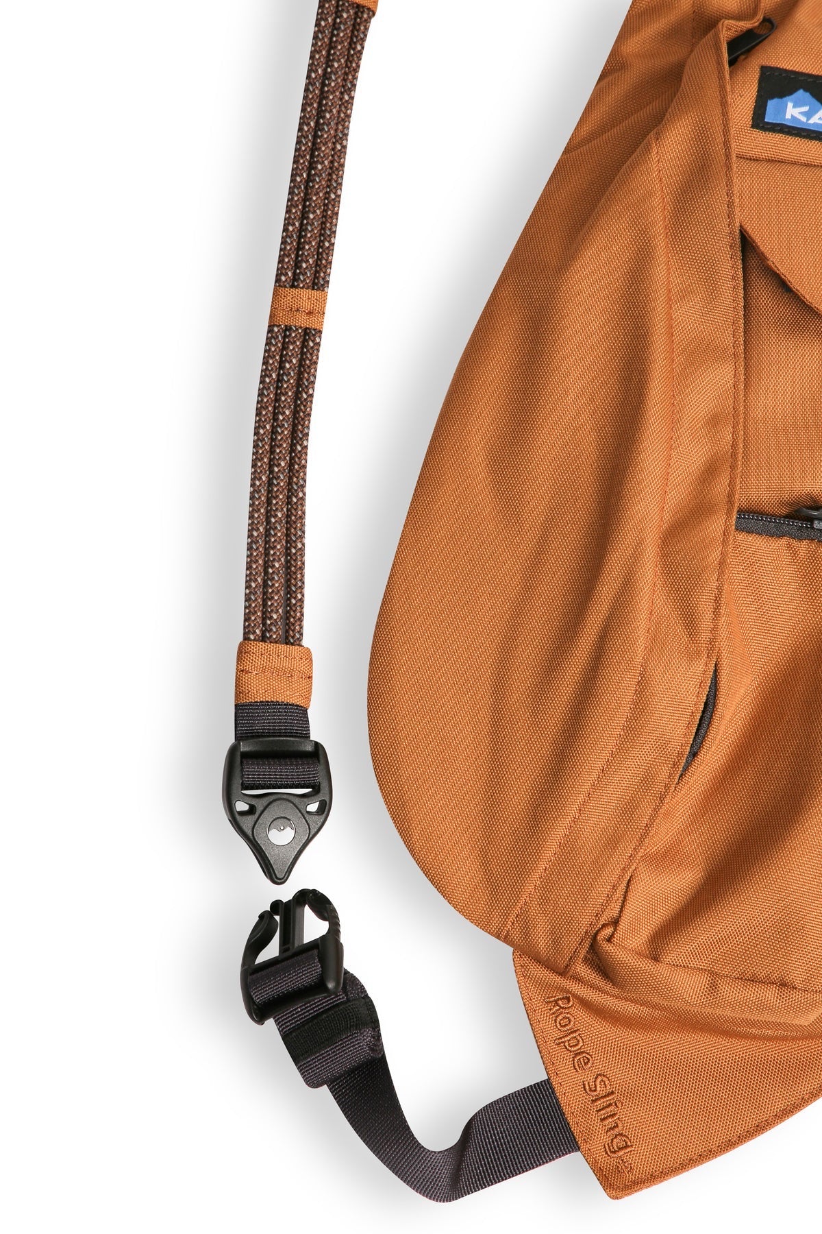 Kavu - Mini Rope Sling - Dune