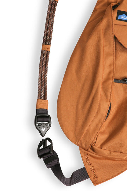 Kavu - Mini Rope Sling - Dune