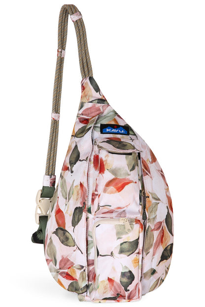 Kavu - Mini Rope Sling
