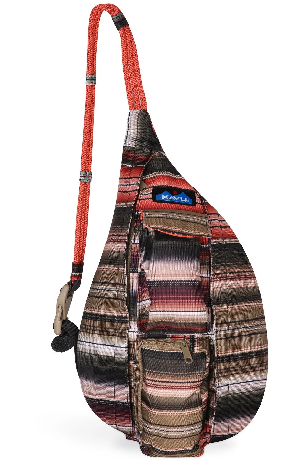 Kavu - Mini Rope Sling