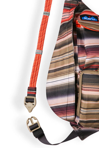 Kavu - Mini Rope Sling - Horizon Run