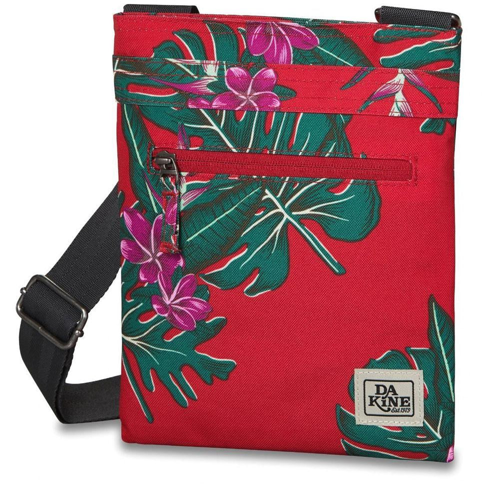 Dakine - Jive - Painted Canyon