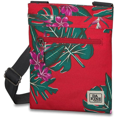 Dakine - Jive - Painted Canyon